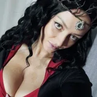 BabaxYagax free live xxx cams