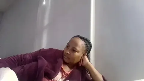 BabeAssXX free live xxx cams