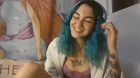 BabeGurl kostenlose live xxx cams