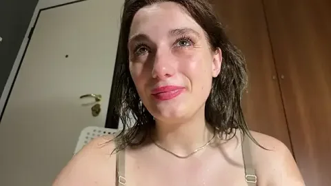 Babemonsterr ücretsiz canlı xxx cam