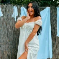 BabesGoesWild free live xxx cams
