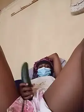 Babesrue free live xxx cams