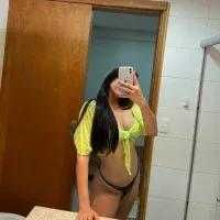 BabiCastelari free live xxx cams