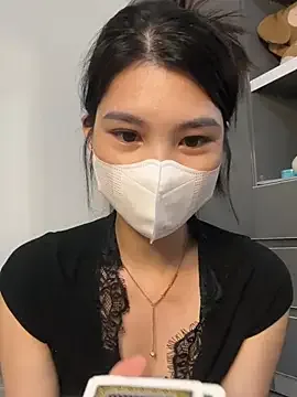 Baby-bet01 δωρεάν live xxx cams