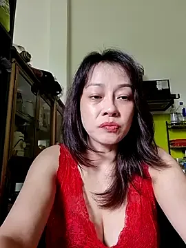 Baby-bigboobs2026 ücretsiz canlı xxx cam