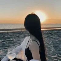 Baby-bigtits2026 kostenlose live xxx cams