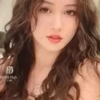 Baby-lovely69 free live xxx cams