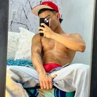 BabyAndy_ free live xxx cams