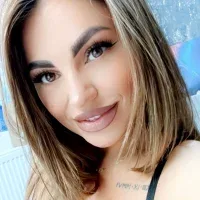 BabyBoo_XO cams xxx live gratuites