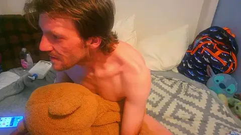 BabyDino_1992 ücretsiz canlı xxx cam