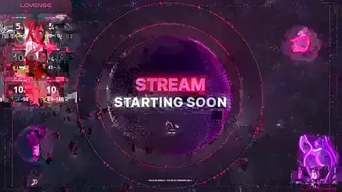 BabyDukes free live xxx cams