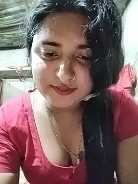 BabyFariya-54 मुफ्त लाइव xxx कैम्स