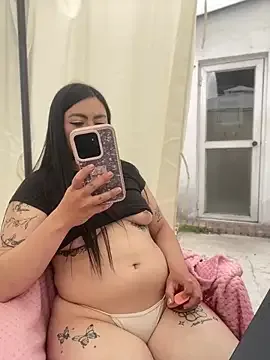 BabySweett_ free live xxx cams
