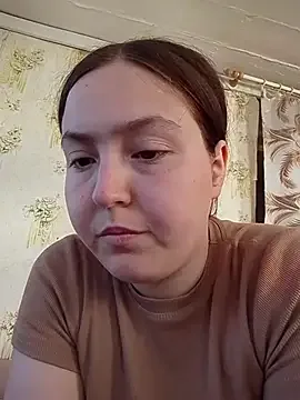BabyTori free live xxx cams