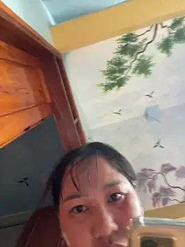 Baby_Alu01 free live xxx cams