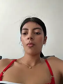 Baby_Niels free live xxx cams