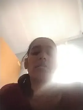 Baby_P free live xxx cams