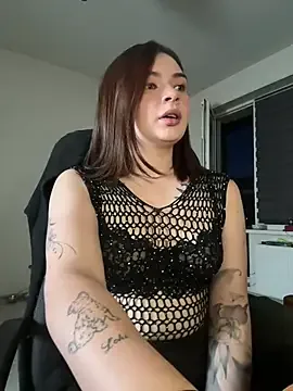 Baby_Vivian_ free live xxx cams