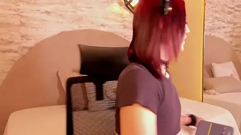 Baby_Wardwell_ zdarma živé xxx cams