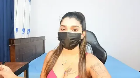 Baby_asha besplatni live xxx cams