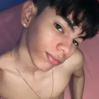 Baby_boy14 free live xxx cams