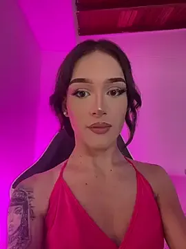 Baby_luxury free live xxx cams