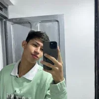 Baby_noahtt free live xxx cams