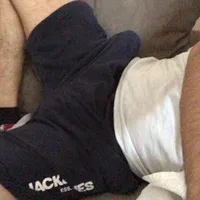 Babyalex48 free live xxx cams