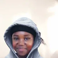 Babyavil free live xxx cams