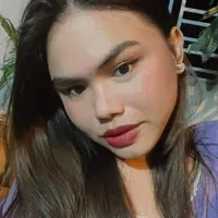 Babydannie03 free live xxx cams