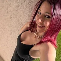 Babyfantasy83 free live xxx cams