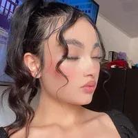 Babygemma 무료 라이브 xxx 캠