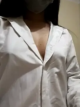 Babylovee_ kostenlose live xxx cams