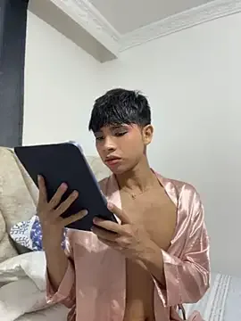 Babyy_face_ free live xxx cams