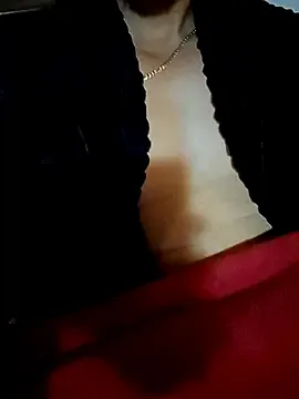 Babyzinhu free live xxx cams