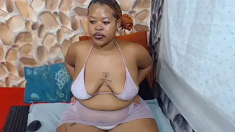 BadAss_Bee cams xxx en vivo gratis