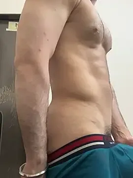 BadBoyFuckss free live xxx cams