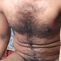 BadBoySmoker7070 gratis live xxx cams