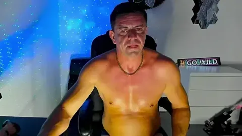 BadBoyVibes84 zdarma živé xxx cams