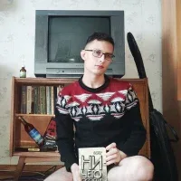 BadGayBig free live xxx cams