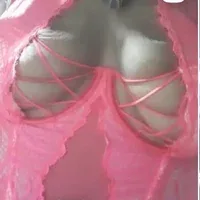 BadKarmah free live xxx cams