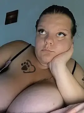 BadMommyyyyy cams xxx ao vivo grátis