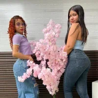 Bad_Beautiful free live xxx cams