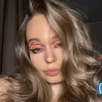 Bad_Girl009 무료 라이브 xxx 캠