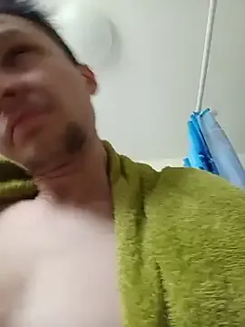 Badboycze free live xxx cams