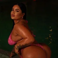 Badbunnyc free live xxx cams