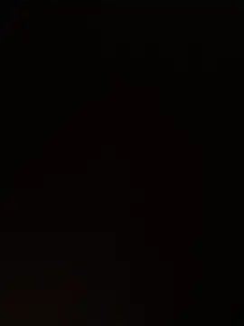 Badbunnynucita 무료 라이브 xxx 캠