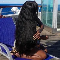 Badd_Girl free live xxx cams