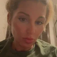 BaddieBossXX2 free live xxx cams
