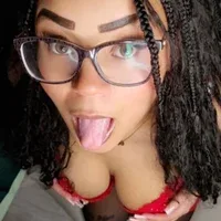 BaddieMelanie free live xxx cams
